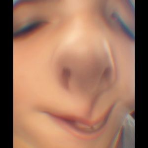 Meet your Posher, Kevin